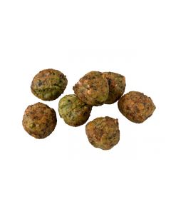 VEGANSK CHAVREBULLE 20 g 6,0 kg