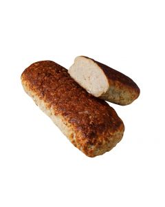 Köttfärslimpa 700g glutenfri 7kg