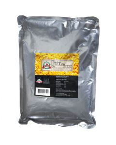 Majskorn Sweet Påse 6x2550g