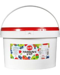 Pannkakssylt 10kg