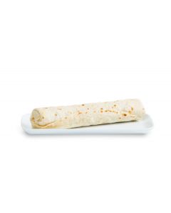 Tortilla kyckling fajita 30x200g