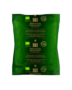 Mixpall KAFFE BKI Eko Special 12x500g Te 10krt