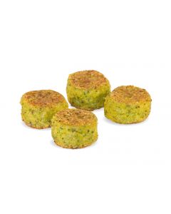 Falafelbulle 16g 6 kg