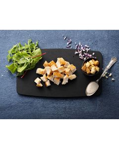 Grillad salladskyckling 3kg
