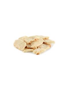 Grillad kyckling skivad 4x2,5kg