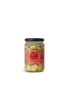 Lupinbönor choisi 6x170g