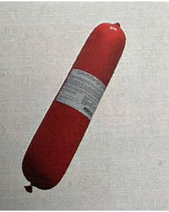 Hel kycklingstekkorv 1kg