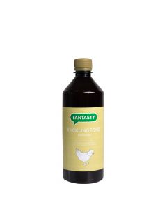 Fond Kyckling 500ml x 6