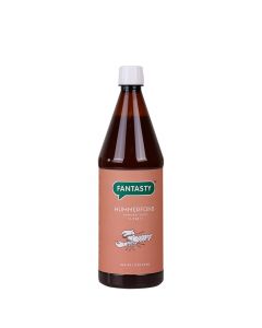 Fond hummer 4X1000ml