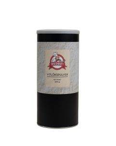 Vitlökspulver 6X500g