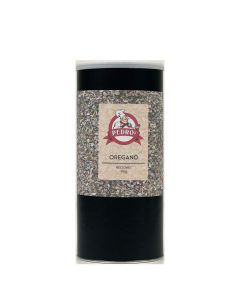 Oregano 6x90g 