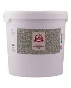 Basilika 1,5kg Hink