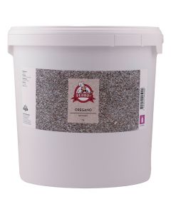 Oregano 1kg Hink