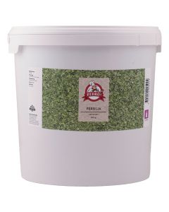 Persilja 900g Hink