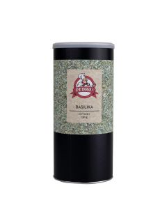 Basilika 6x130g