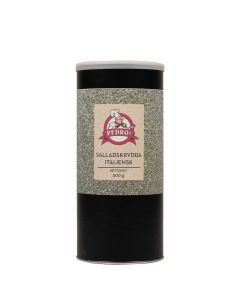 Salladskrydda Italiensk 6X500g