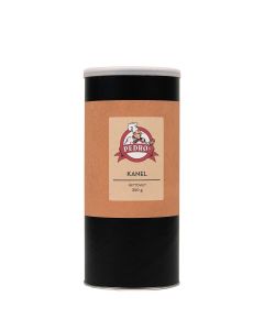 Kanel malen 6X350g