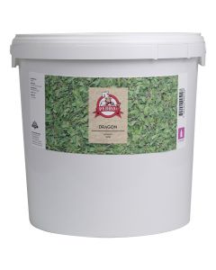 Dragon 1,5kg Hink