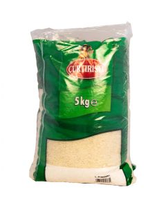 Ris Jasmine 2X5kg
