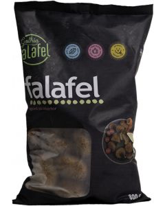 Falafel 800g