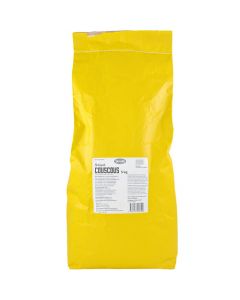 CousCous EKO 5kg 