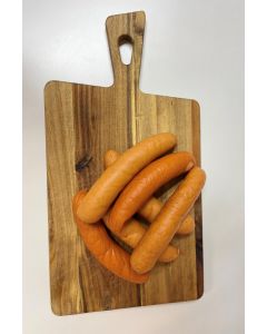Kabanoss 120 g