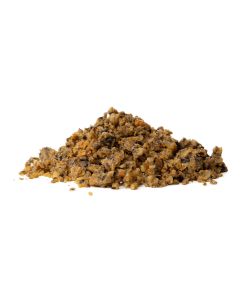 Växtbaserad färs glutenfri 5kg