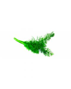 Dill hackad fryst 8x250g