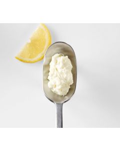 Coleslaw Majo BAS 2,5kg