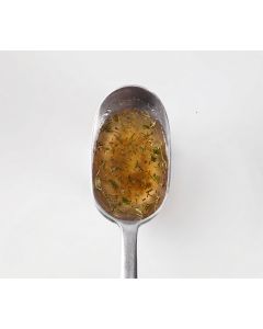 Pizzasalladdressing 6x800g