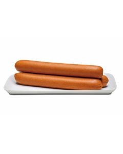 Frankfurter, 80g