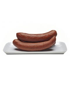 Chorizo Korv 4x1800g