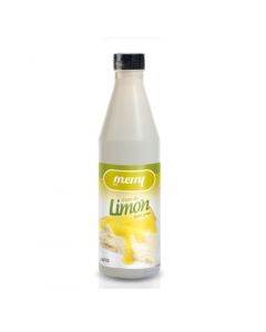 Glasstopping Citron 1,2 kg