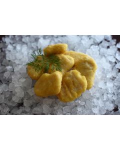 Torsk Nuggets MSC 30gr 5kg