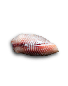 GÅRDSFISK RÖDSTRIMMA FILÉ