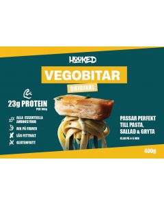 Vegobitar Original 3 x 1kg