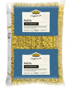 Celentani 3x5 kg