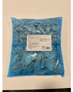 Grillad Skivad Kycklingfilé Ukraina