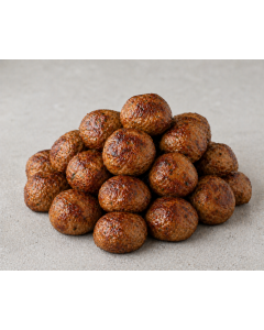Kycklingköttbullar 5 kg