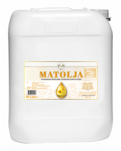 Ellas Matolja 10L Dunk