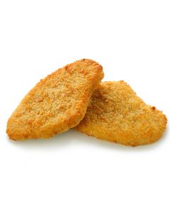 Västerhavsfisk 95g, MSC