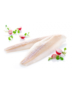 Torskfilé Nutaaq utan skinn 5kg x 8krt