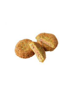 KIKÄRTBIFF M. FETAOST-TOMATFYLLNING 5,6 kg