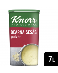 Bearnaisesås 1 kg