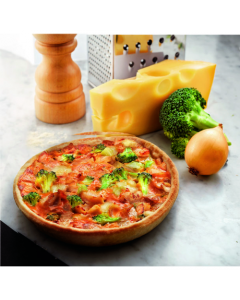 Ost & Grönsakspaj 20x230g