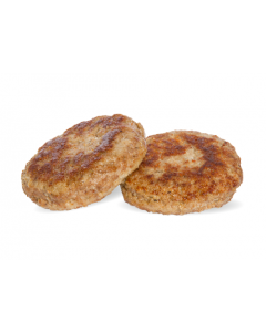 Älgwallenbergare 140 g 5,6 kg