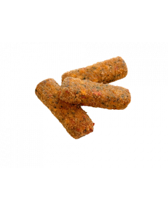 JALLOUMISTICK PANERAD 5,4 kg