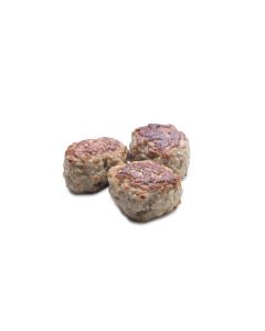 Gourmet köttbulle 30g 6kg
