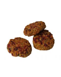 Rödbetsfalafel 30g 5,4 kg