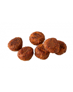 MAROCKANSK GRÖNSAKSBULLE 15g 6kg